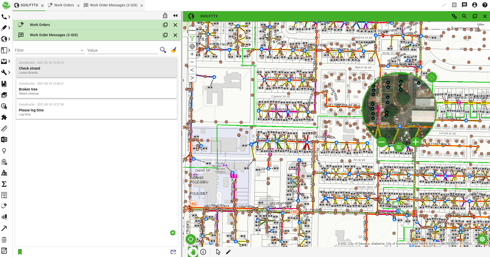 210628_Img_Web_G3_WorkOrderMessaging_MapMagnifier