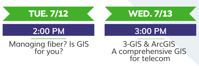 220617_Img_Banner_EsriUC_BoothSchedule