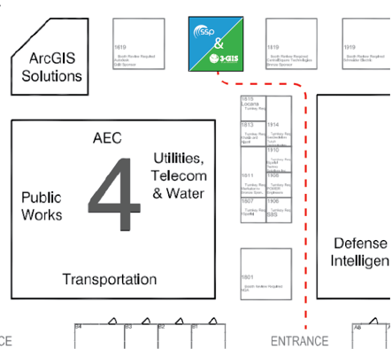 euc-01