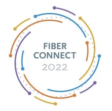 fiberconnect-2022