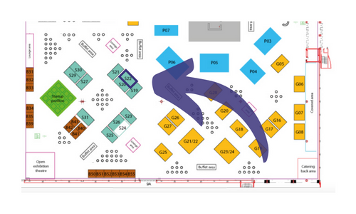 230406_Img_FTTHEurope_FloorPlan