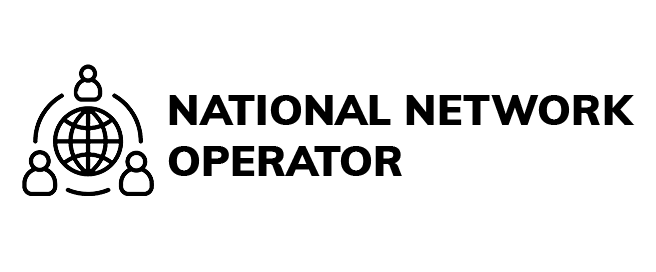 National Network Operator