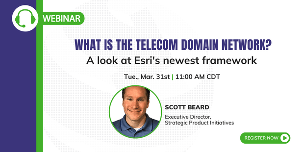 260331_Img_Webinar_LPBanner_TDN