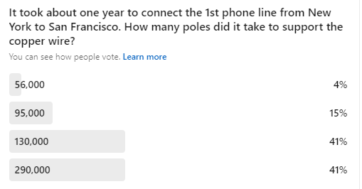 220404-LI_poll_answer