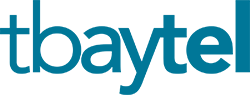 Tbaytel Logo Small
