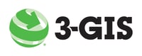 3GISlogo_primary_LG-Rball 3GISlogo_primary_LG-Rball