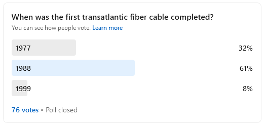 220207_Results_MondayFiberFunFact