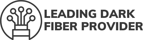 Leading dark fiber provider
