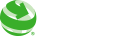 3-GIS logo