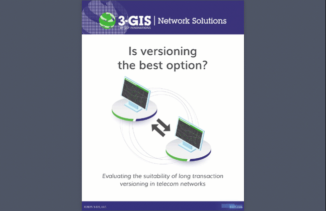 eBook | Is versioning the best option?